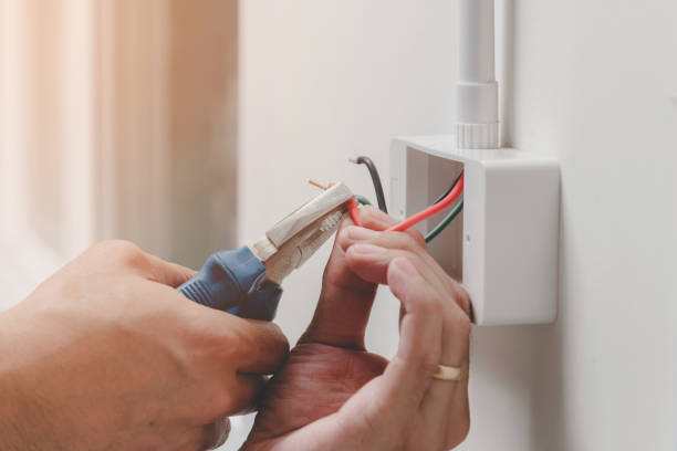 Best Electrical Safety Inspections  in Gleason, TN